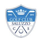 Golf Club Saluzzo