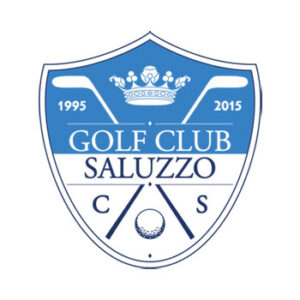 Golf Club Saluzzo