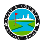 Golf e Country Club Salice Terme