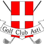 Golf Città d'Asti