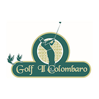 Golf il Colombaro