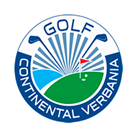 Golf Club Verbania