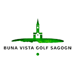 Buna Vista Golf Club Sagon